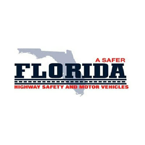 Safer FL Logo